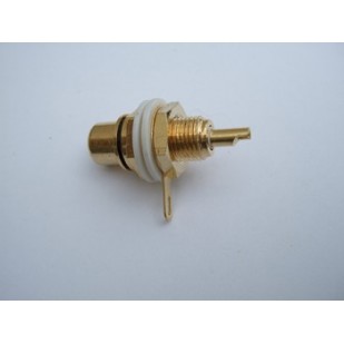 RCA femelle  à visser