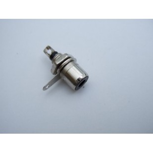 RCA femelle  à visser