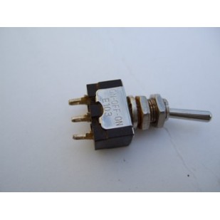 INVERSEUR miniature 3pos....