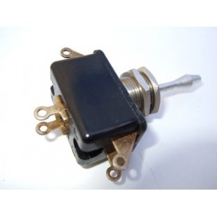 INVERSEUR  double 2A 250V