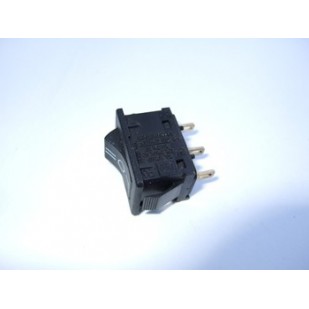 Inversseur à bascule 3pos.