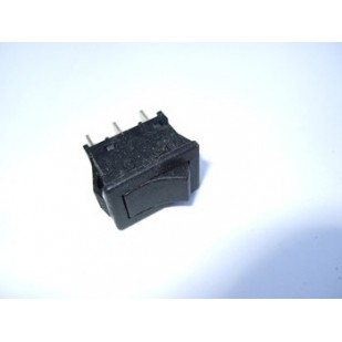 Inverseur  à bascule...