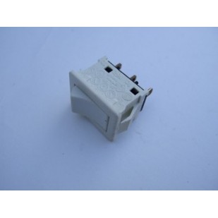 Inverseur  à bascule...