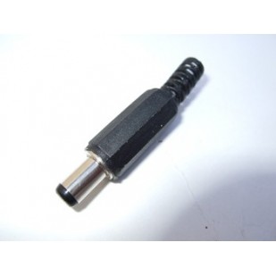 prise cable basse tension 5.5