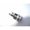prise basse tension 5.5