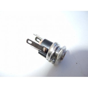 prise chassis femelle basse...