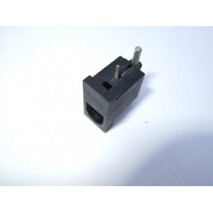 prise basse tension 5.5 x 2.1