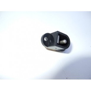 prise basse tension 5.5 x 2.5