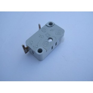 microswitch standard