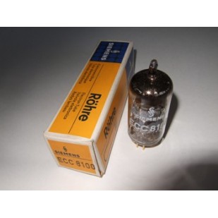 TUBE ECC8100
