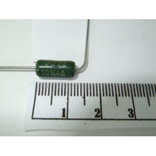 RESISTANCE DE PUISSANCE...