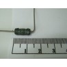 RESISTANCE DE PUISSANCE 0.22 ohms