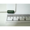 RESISTANCE DE PUISSANCE 0.82ohms