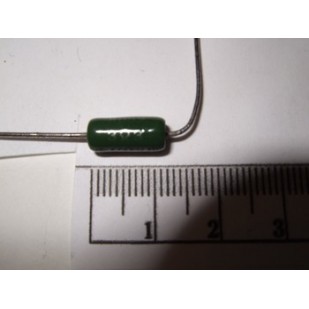 RESISTANCE DE PUISSANCE 3.3...