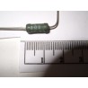 RESISTANCE DE PUISSANCE 8.2 ohms