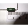 RESISTANCE DE PUISSANCE 10 ohms