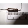 RESISTANCE DE PUISSANCE 12 ohms