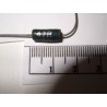 RESISTANCE DE PUISSANCE 47 ohms
