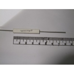 RESISTANCE DE PUISSANCE 82...