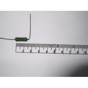 RESISTANCE DE PUISSANCE 120...