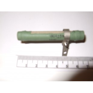 RESISTANCE DE PUISSANCE 180...