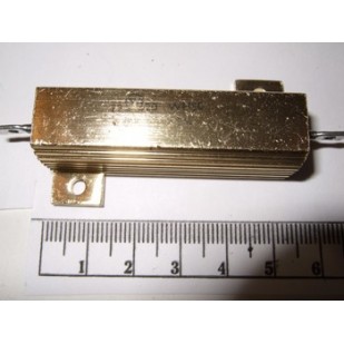 RESISTANCE DE PUISSANCE 240...