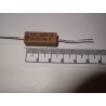 RESISTANCE DE PUISSANCE 330 ohms