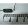 RESISTANCE DE PUISSANCE 2200 ohms