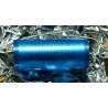 0.016µF 1200V +-2% ERO MKP