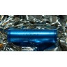 0.0056µF 2000V +-10% ERO MKP