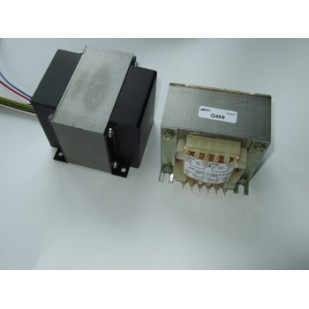 TRANSFO. GUITARE TYPE 468...