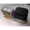 TRANSFO.D'ALIM. 350v+350v+5v+6v +6v