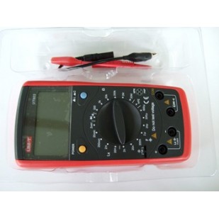 appareil de mesure digital 