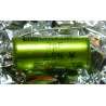 3µF 250V +/-5% ERO MKT