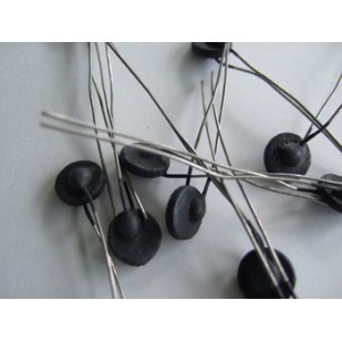 THERMISTANCE 25 OHMS