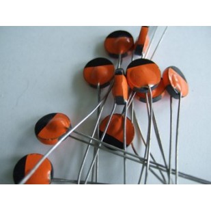 THERMISTANCE CTN 33 OHMS