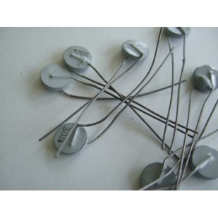 THERMISTANCE  100 OHMS