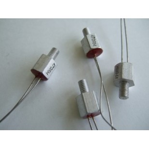 THERMISTANCE 470 OHMS