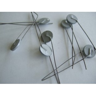 THERMISTANCE 3300 OHMS