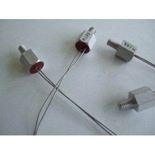 THERMISTANCE 4700 OHMS