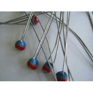 THERMISTANCE 6800 OHMS