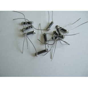 THERMISTANCE 50000 OHMS