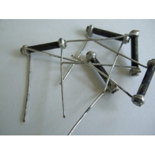 THERMISTANCE 150000 OHMS