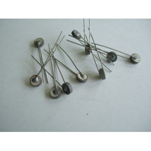 THERMISTANCE CTP  80mA300k...