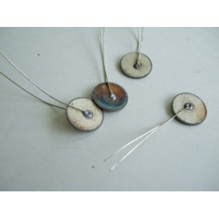 HERMISTANCE CTP 75 OHMS...