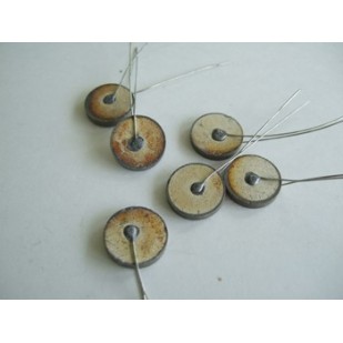 THERMISTANCE CTP 90/100...