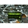 0,1µF 250V +/-10% ERO MKT