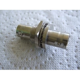 BNC F F  FIXATION  CHASSIS