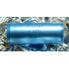 0.047µF 2000V +-10% ERO MKP