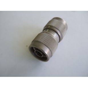 ADAP. N  RALONGE  MAL--MAL